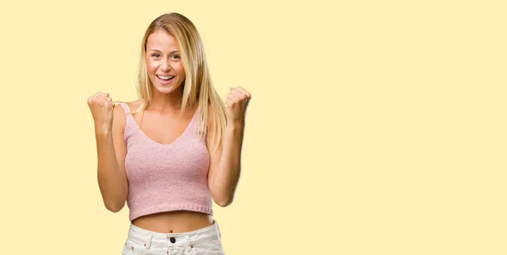 SG快乐十分开奖结果趣味活动