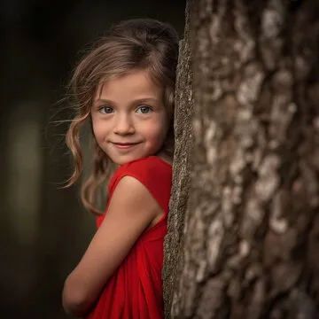 SG快乐十分手机app下载