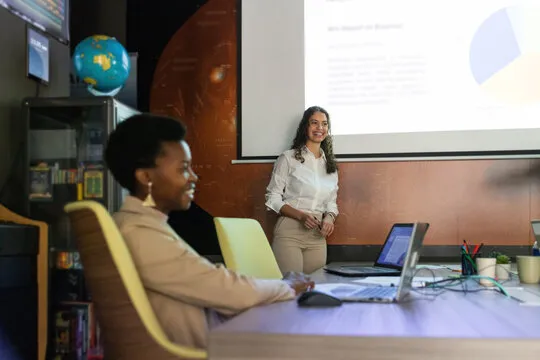 SG快乐十分手机app下载界面