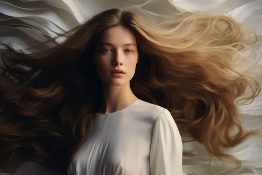 SG快乐十分手机app下载-智能提醒