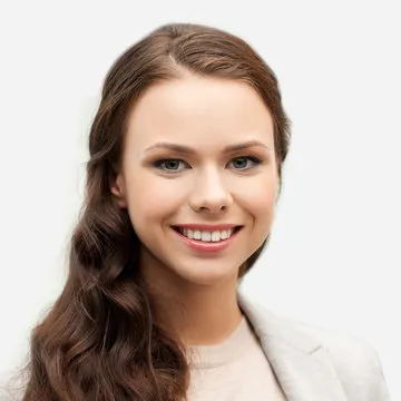 SG快乐十分开奖结果-云端收藏