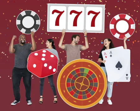 iOS QR Code for SG快乐十分 app download