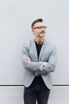 Android QR Code for SG快乐十分 app download